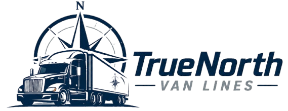 TrueNorth Van Lines